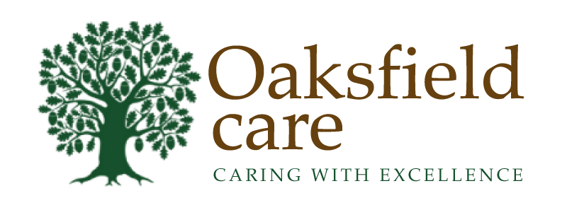 Oaksfield Care